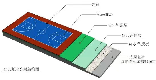 微信图片_20231028142444.jpg