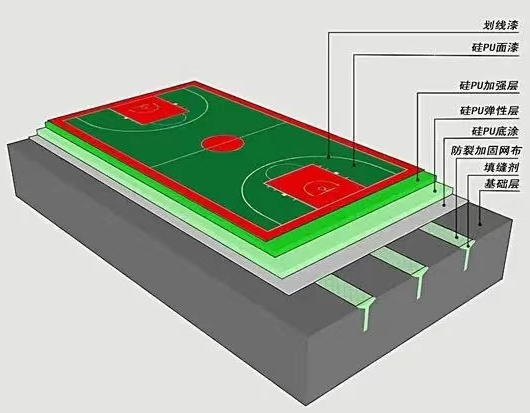 微信图片_20231028142456(1).jpg