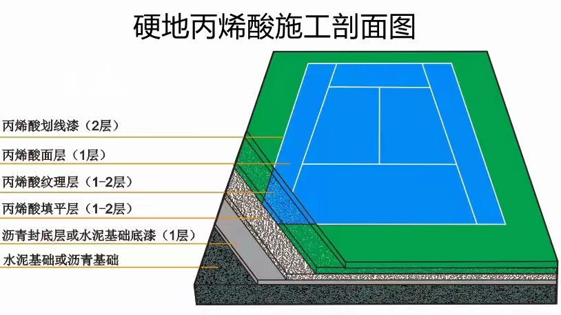 微信图片_20231028142502.jpg